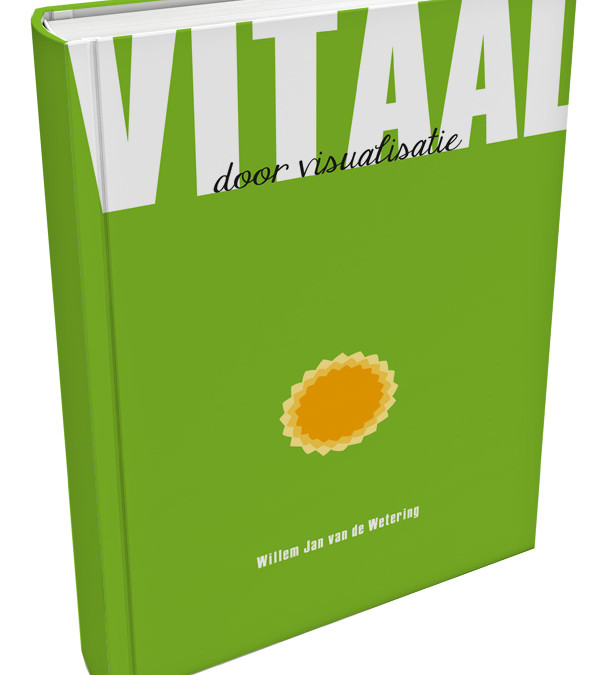 Vitaaltjes