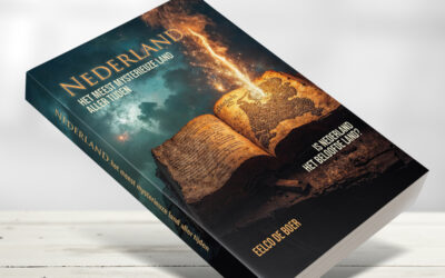 Book cover, layout en format novel